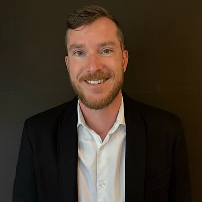 Photo de Maître Thomas SCHMIT
