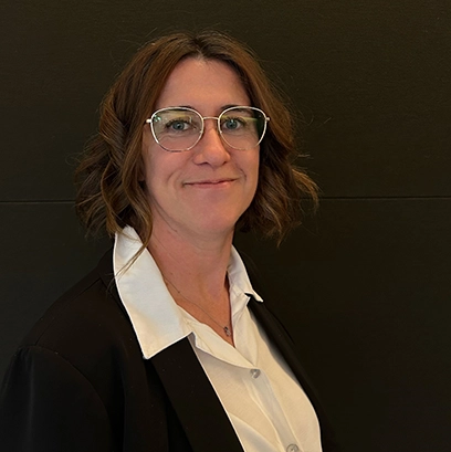 Photo de Maître Emmanuelle  GOUBERT